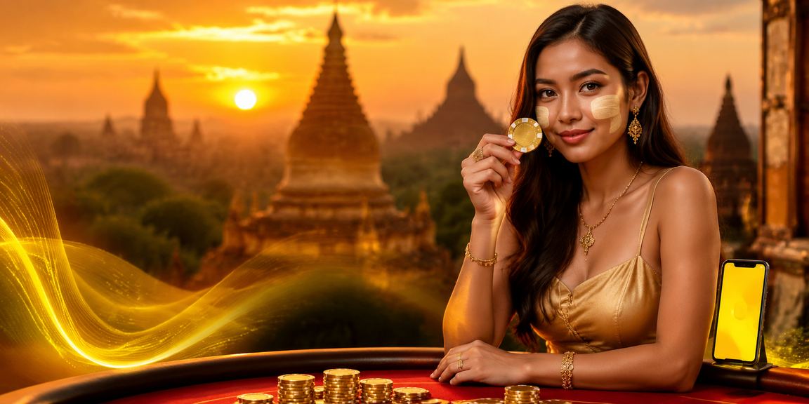 666 casino