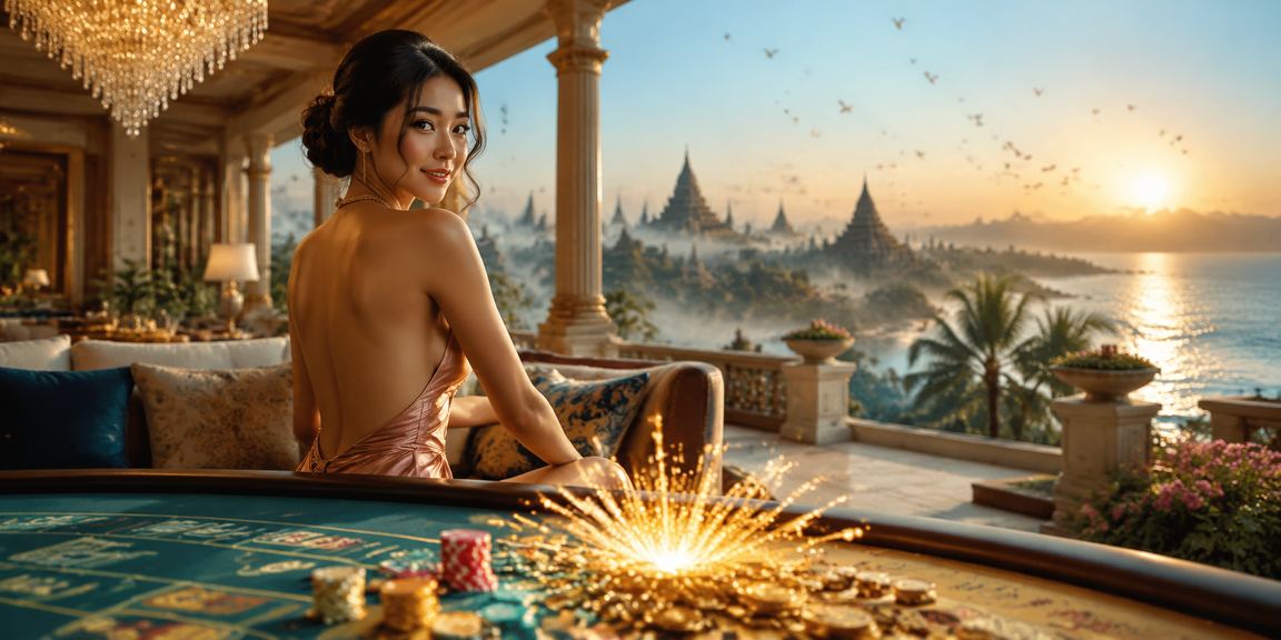 666 casino