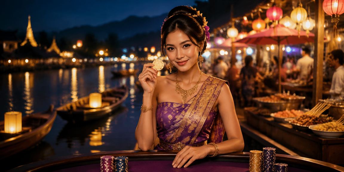 666 casino