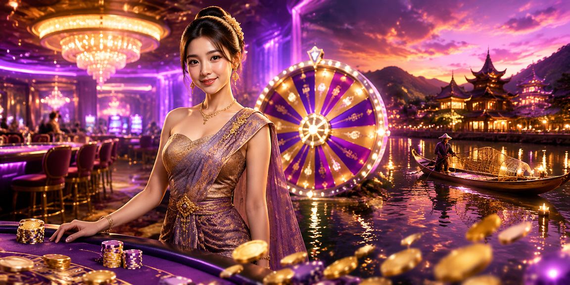 666 casino