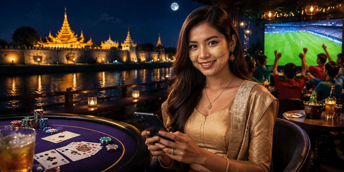 666 casino