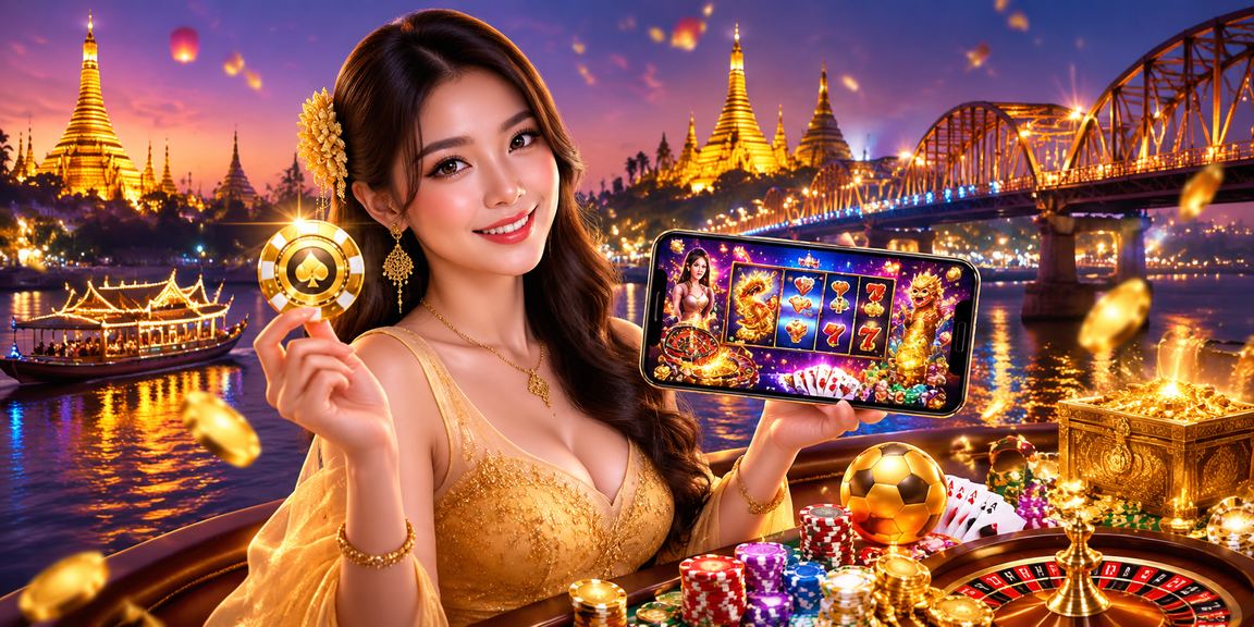 666 casino