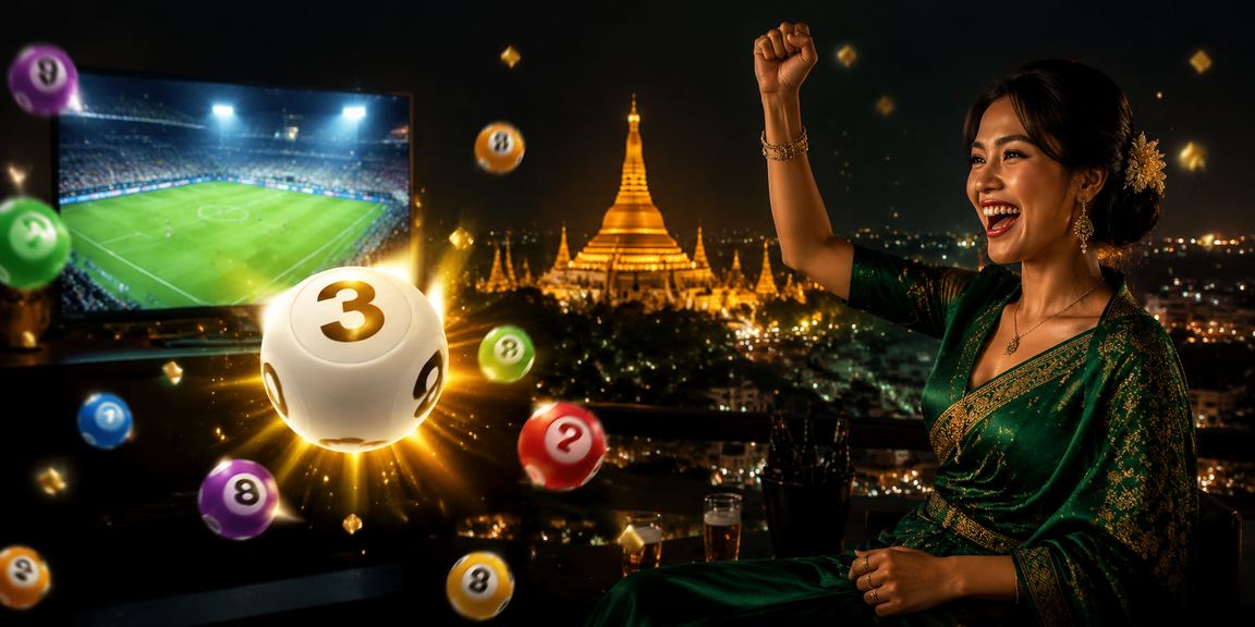 666 casino