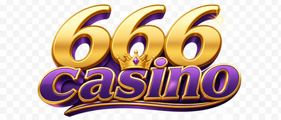 666 Casino